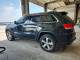Jeep GRAND CHEROKEE LIMITED 2014 — Copart