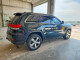 Jeep GRAND CHEROKEE LIMITED 2014 — Copart