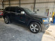 Jeep GRAND CHEROKEE LIMITED 2014 — Copart