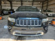 Jeep GRAND CHEROKEE LIMITED 2014 — Copart
