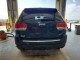 Jeep GRAND CHEROKEE LIMITED 2014 — Copart