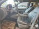 Jeep GRAND CHEROKEE LIMITED 2014 — Copart