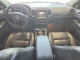 Jeep GRAND CHEROKEE LIMITED 2014 — Copart