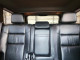 Jeep GRAND CHEROKEE LIMITED 2014 — Copart