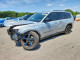 Jeep GRAND CHEROKEE L LAREDO 2021 — Copart