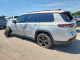 Jeep GRAND CHEROKEE L LAREDO 2021 — Copart