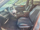 Jeep GRAND CHEROKEE L LAREDO 2021 — Copart