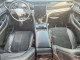 Jeep GRAND CHEROKEE L LAREDO 2021 — Copart