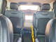 Jeep GRAND CHEROKEE L LAREDO 2021 — Copart