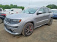 Jeep GRAND CHEROKEE SRT-8 2014 — Copart