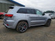 Jeep GRAND CHEROKEE SRT-8 2014 — Copart