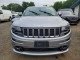 Jeep GRAND CHEROKEE SRT-8 2014 — Copart