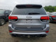 Jeep GRAND CHEROKEE SRT-8 2014 — Copart