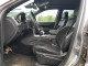 Jeep GRAND CHEROKEE SRT-8 2014 — Copart