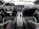 Jeep GRAND CHEROKEE SRT-8 2014 — Copart