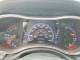 Jeep GRAND CHEROKEE SRT-8 2014 — Copart