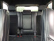Jeep GRAND CHEROKEE SRT-8 2014 — Copart