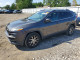 Jeep GRAND CHER 2015 — Copart
