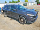 Jeep GRAND CHER 2015 — Copart