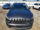 Jeep GRAND CHER 2015 — Copart
