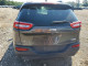 Jeep GRAND CHER 2015 — Copart
