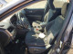 Jeep GRAND CHER 2015 — Copart