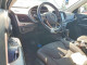 Jeep GRAND CHER 2015 — Copart