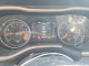 Jeep GRAND CHER 2015 — Copart