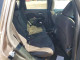 Jeep GRAND CHER 2015 — Copart