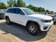Jeep GRAND CHEROKEE LIMITED 2024 — Copart