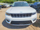 Jeep GRAND CHEROKEE LIMITED 2024 — Copart