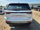 Jeep GRAND CHEROKEE LIMITED 2024 — Copart