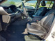 Jeep GRAND CHEROKEE LIMITED 2024 — Copart