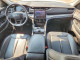 Jeep GRAND CHEROKEE LIMITED 2024 — Copart