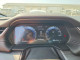 Jeep GRAND CHEROKEE LIMITED 2024 — Copart