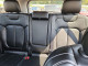 Jeep GRAND CHEROKEE LIMITED 2024 — Copart