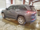Jeep GRAND CHEROKEE LIMITED 2022 — Copart
