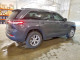 Jeep GRAND CHEROKEE LIMITED 2022 — Copart