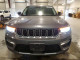 Jeep GRAND CHEROKEE LIMITED 2022 — Copart