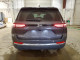 Jeep GRAND CHEROKEE LIMITED 2022 — Copart