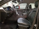 Jeep GRAND CHEROKEE LIMITED 2022 — Copart