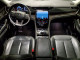 Jeep GRAND CHEROKEE LIMITED 2022 — Copart