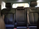 Jeep GRAND CHEROKEE LIMITED 2022 — Copart