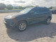 Jeep GRAND CHER 2014 — Copart