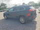 Jeep GRAND CHER 2014 — Copart