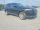 Jeep GRAND CHER 2014 — Copart