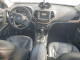 Jeep GRAND CHER 2014 — Copart