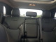 Jeep GRAND CHER 2014 — Copart
