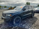 Jeep GRAND CHEROKEE LAREDO 2019 — Copart