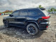 Jeep GRAND CHEROKEE LAREDO 2019 — Copart
